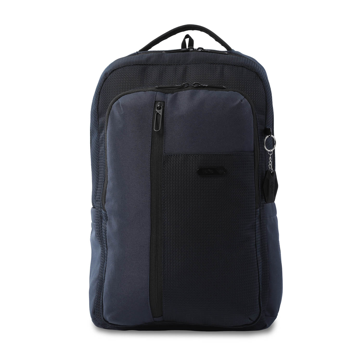 Totto Mochila ejecutiva Drift Material: Poliéster 32 x 45 x 14 cm