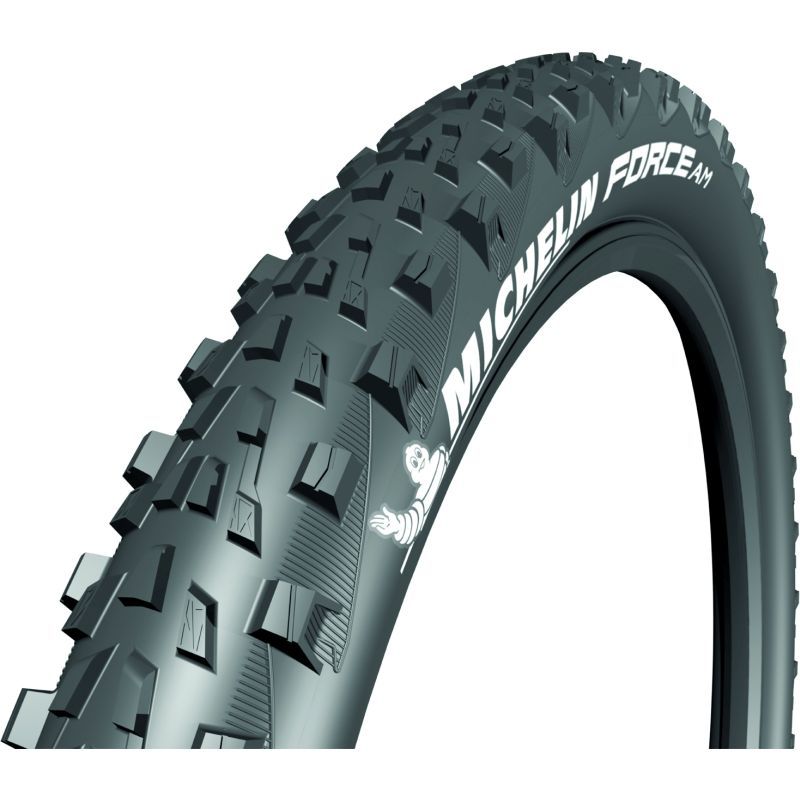 Cubierta Neumatico 29X2.25 Force Am Ts 311252