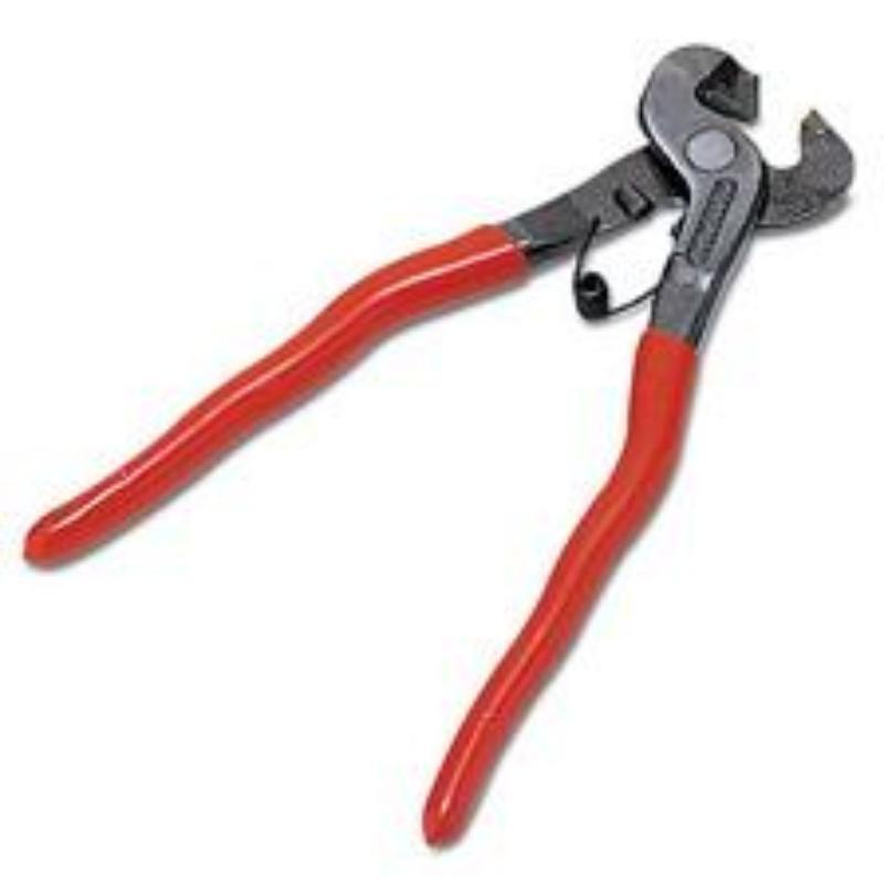 Rubi tenaza para ceramica widia 65926