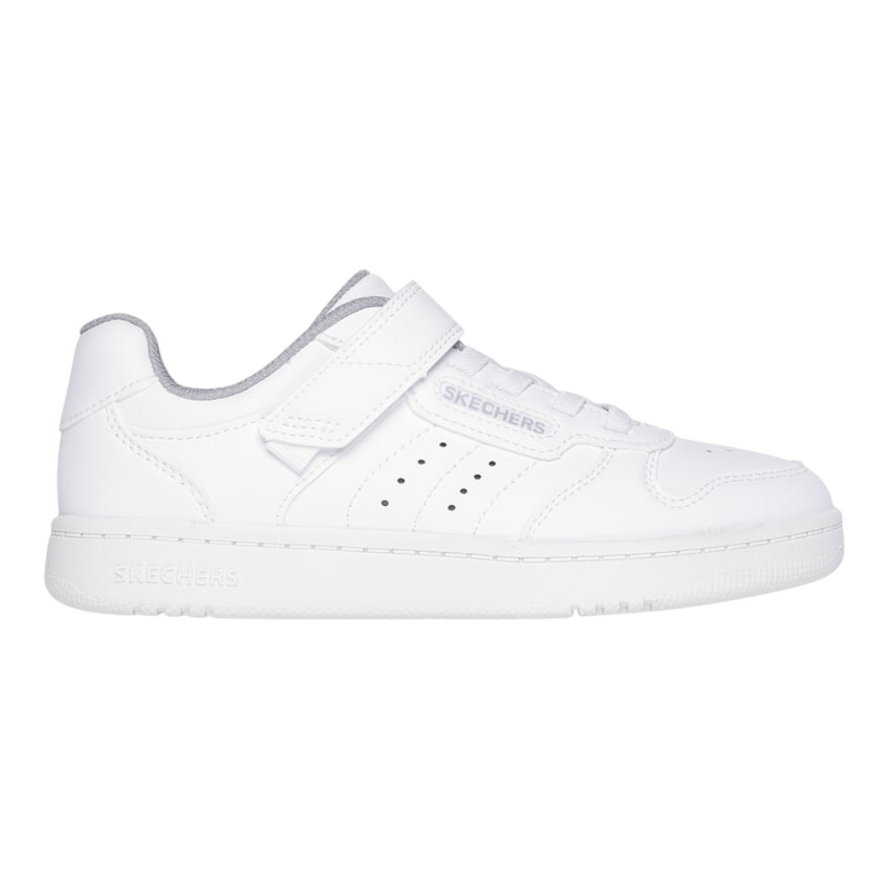 SKECHERS QUICK STREET ZAPATILLAS