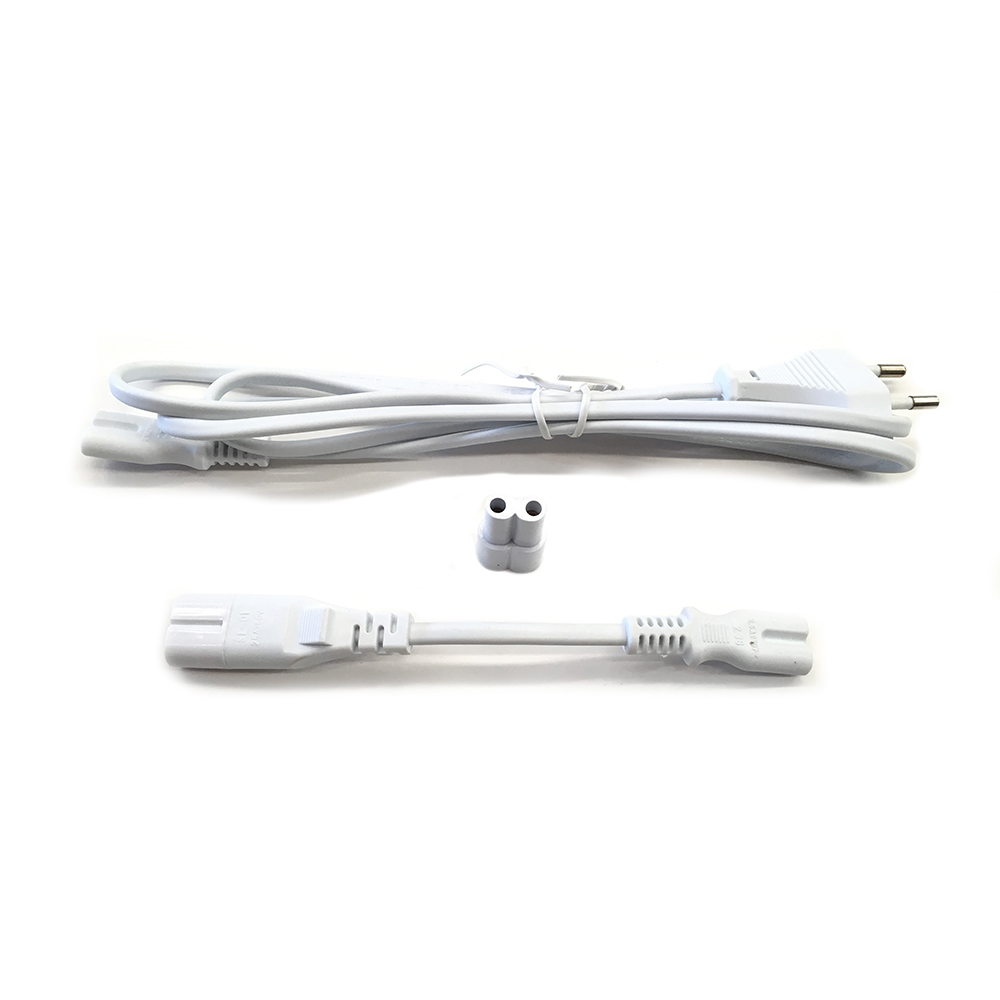 Cable Alimentador Edm para Modelos 31695 31696 31697 - Accesorio de Alta Calidad