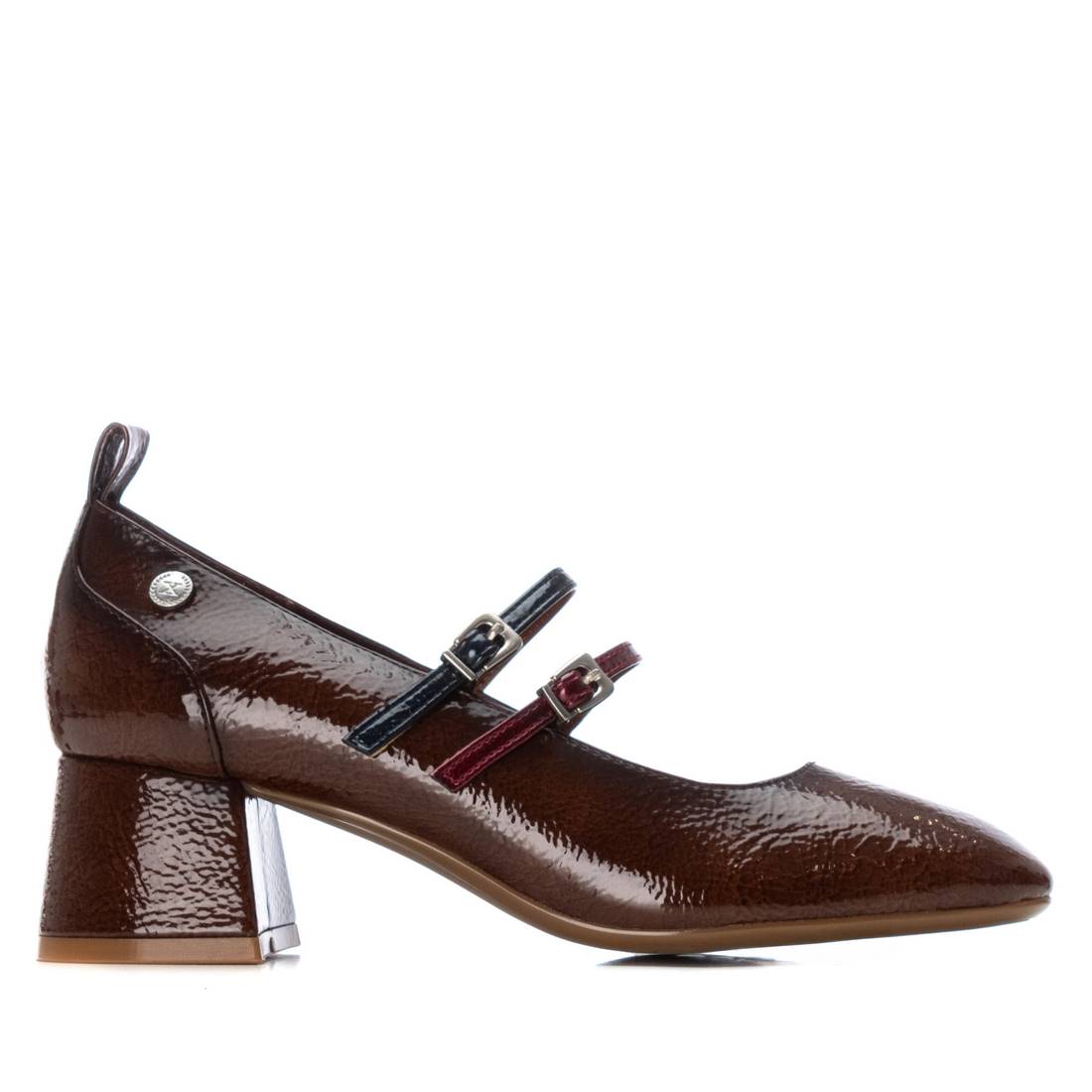 Xti - Zapato Mujer - Calzado Cómodo y Versátil - Moda casual - Modelo  14425504