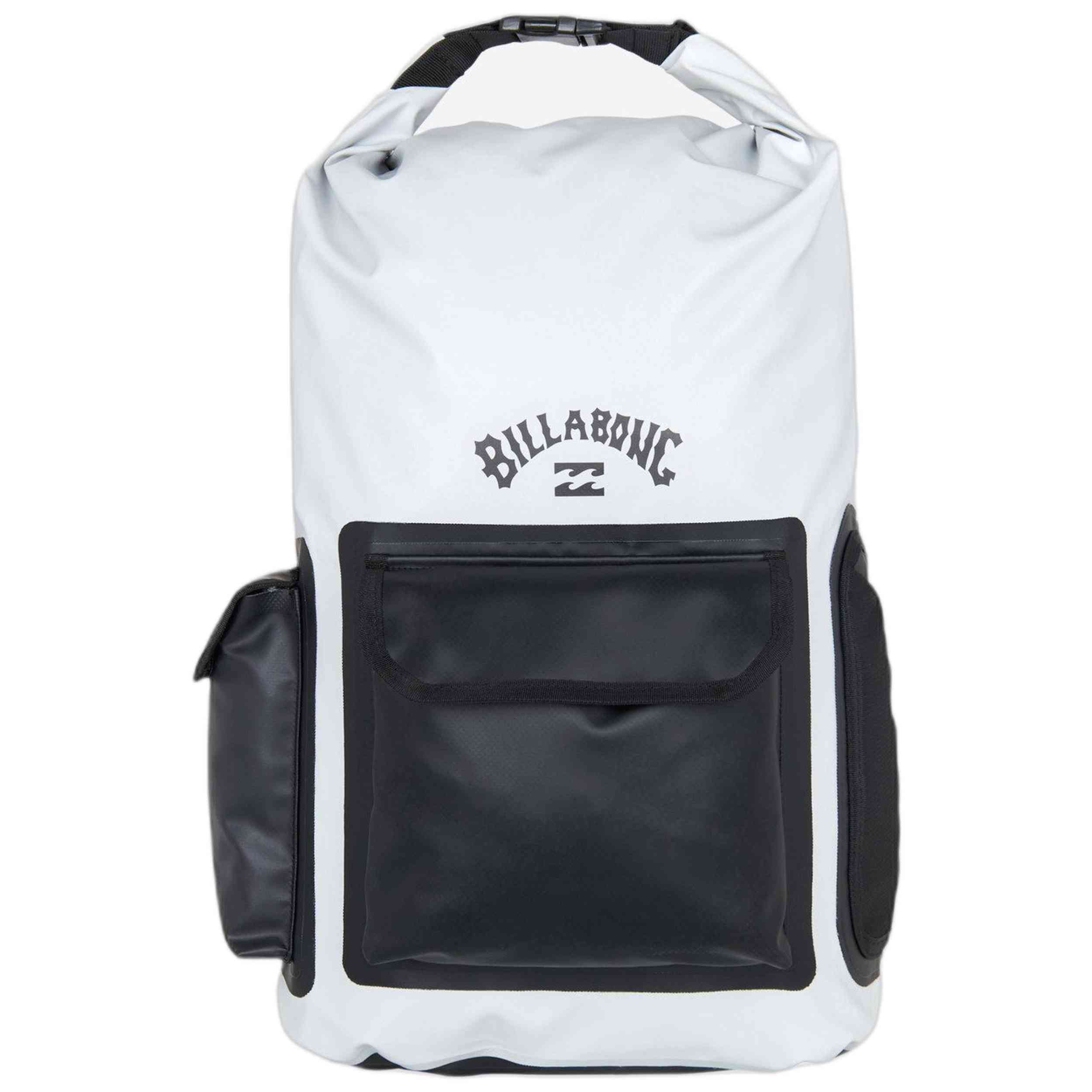 Mochila Billabong para Hombre en color Negro