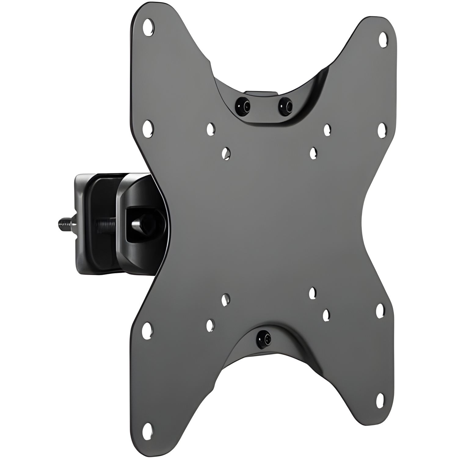 Soporte de Pared para Pantalla Neomounts By Newstar