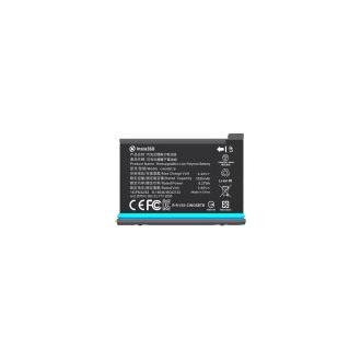INSTA360 BATERIA PARA ONE X2 1630 mAh REF. 340150