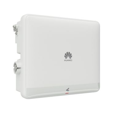 HUAWEI eKit AP772 Wireless Access Points