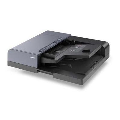 KYOCERA DP-7150 1 pieza(s)