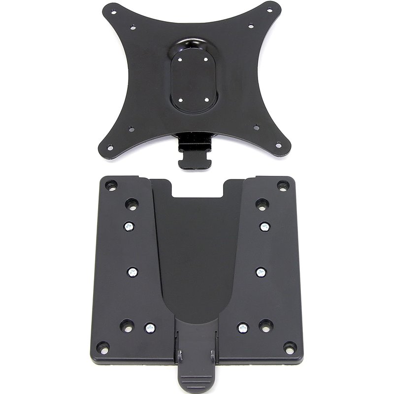 Soporte LCD de liberación rápida Ergotron 60-589-060