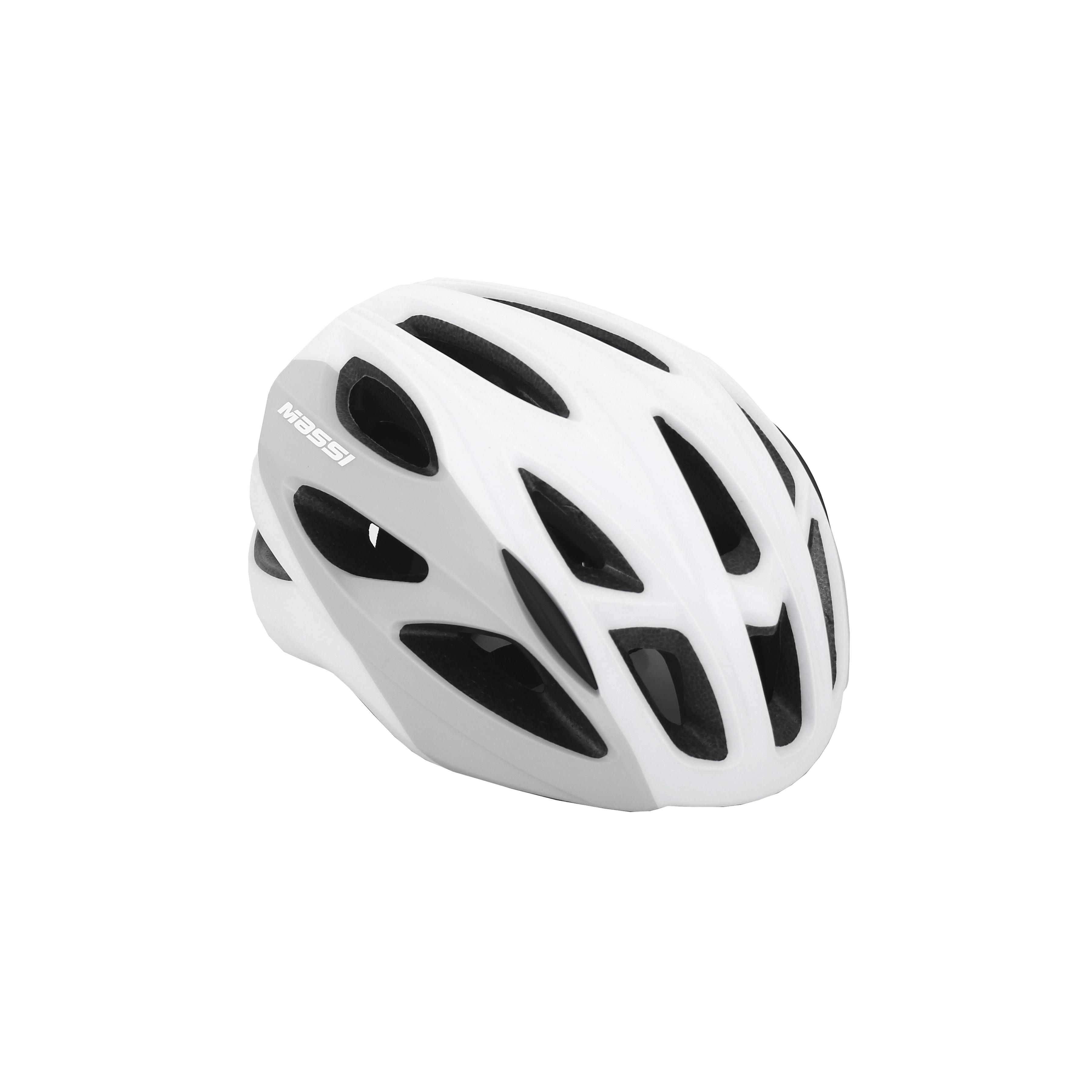 Casco Ciclismo Bicicleta Pro 53837