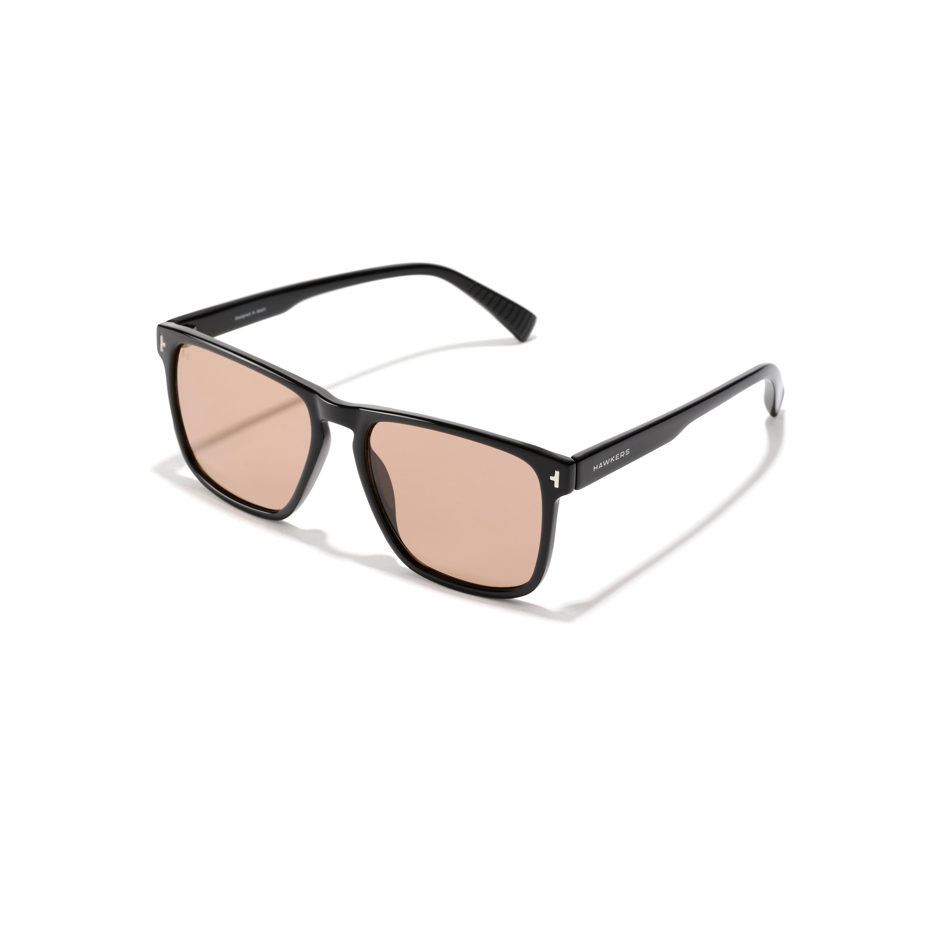 HAWKERS - DUST Gafas de Sol para Hombre y Mujer