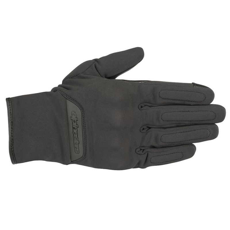 Guantes Alpinestars C-1 V2 Gore Windstopper   Ce U