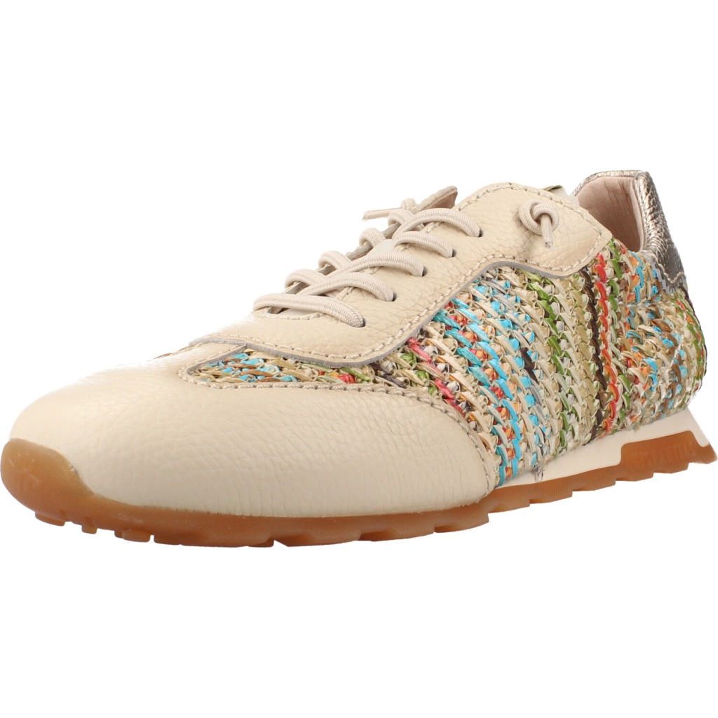 Zapatillas deportivas de Mujer Marca Hispanitas Modelo Rhv264596