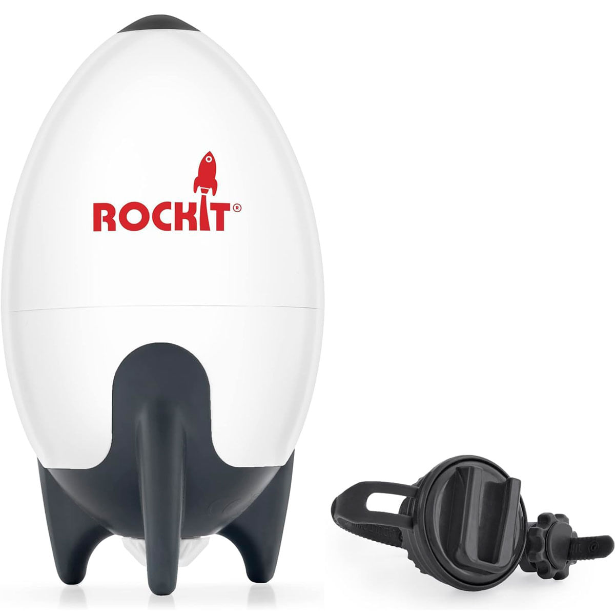 Mecedor Rockit