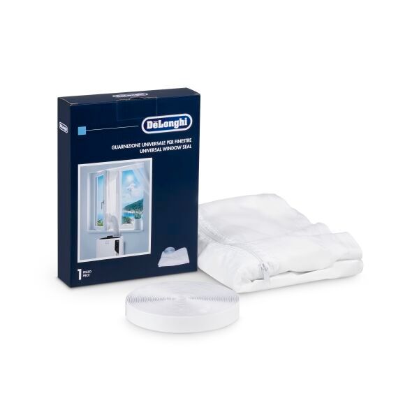 Accesorio aire acondicionado DELONGHI DLSA012