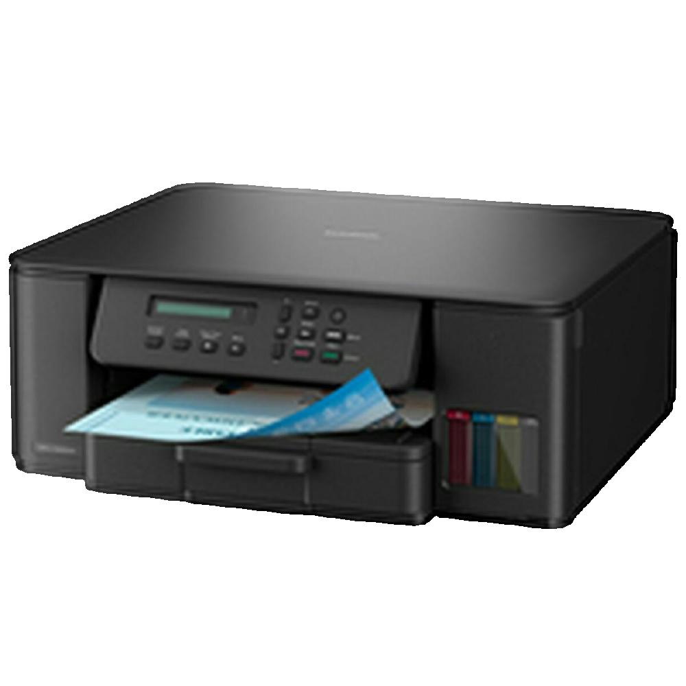 Brother DCP-T580DW Wi-Fi Duplex
