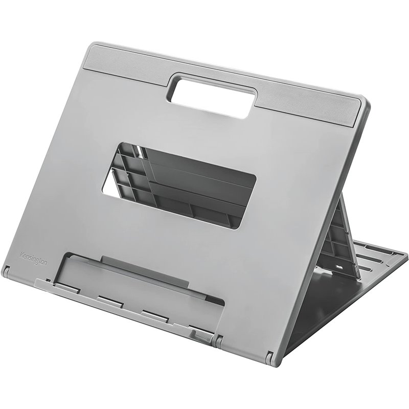 Kensington SmartFit Easy Riser Go Large