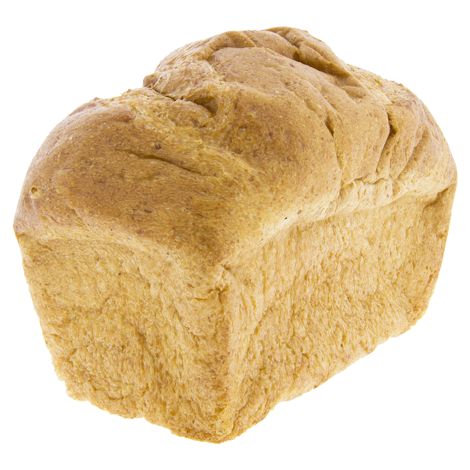 El pan de trigo sarraceno ecológico de Biopanadería: una opción saluda