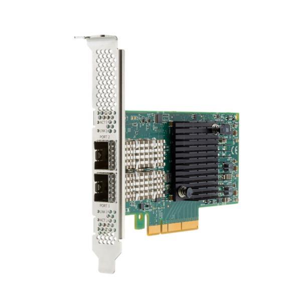 BCM 5719 1GB 4P BASE-T ADPTR CTLR