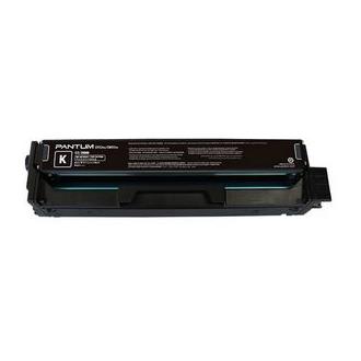 Cartucho Impresora PANTUM CTL2000K