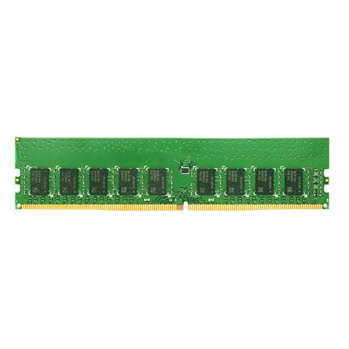 Synology D4EC-2666-8G - 4GB - 2666MHz ECC