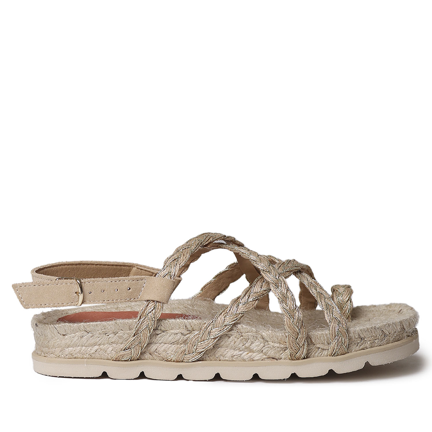Toni Pons Sandalias de mujer DAISY-PH