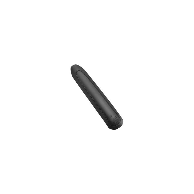 Giant - Protector de tubo para bicicleta de montaña XTC / OBSESS ADV 27.5, resistente y duradero para protección contra golpes y arañazos en el cuadro, fácil instalación sin herramientas