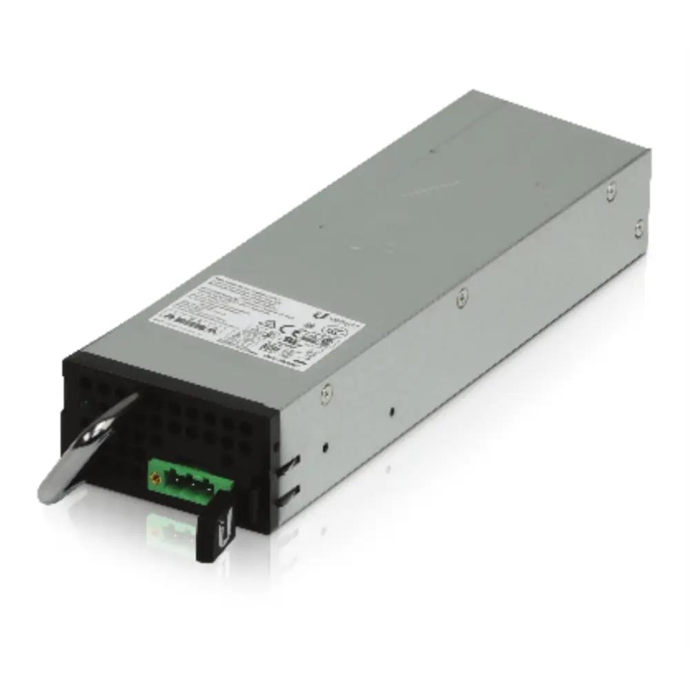 Ubiquiti Networks EP-54V-150W-DC componente de interruptor de red Sistema de alimentación
