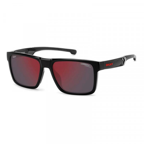 Carrera - Gafas de Sol Hombre Carrera CA 021/S 807 H4 - Protección UV