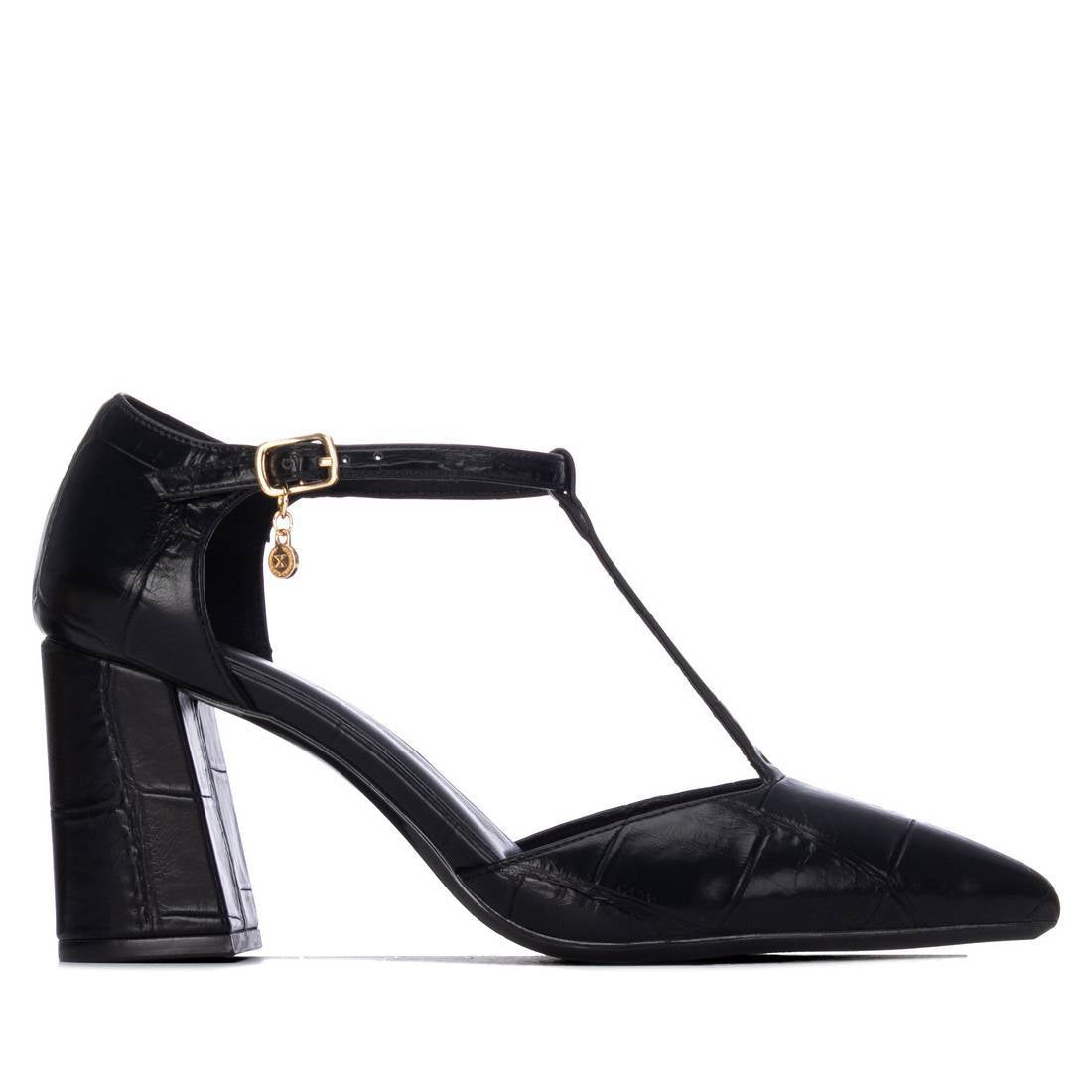Xti - Zapato Mujer - Calzado Cómodo y Versátil - Moda casual - Modelo 14644102