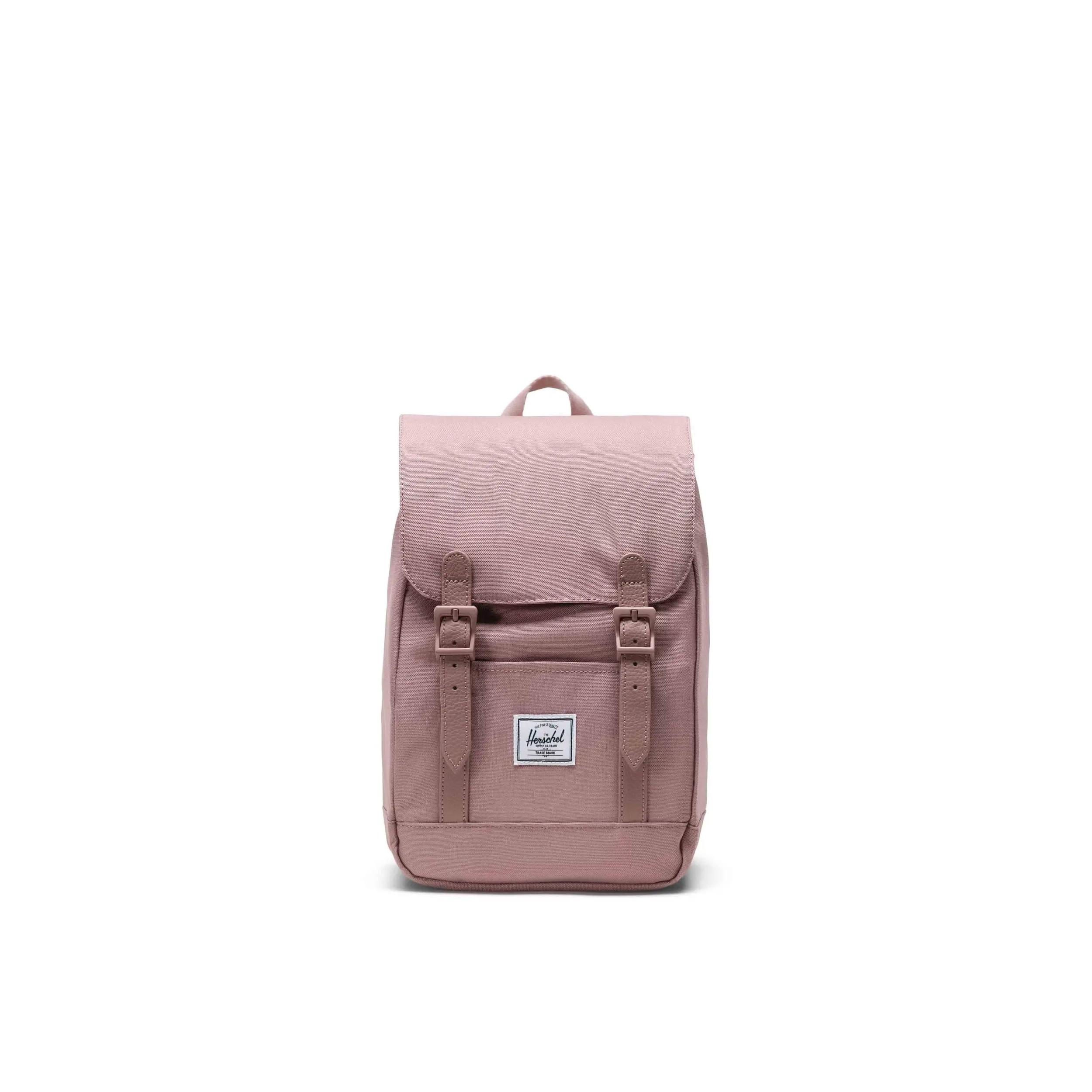 Herschel Mochila Retreat Mini  11398-02077