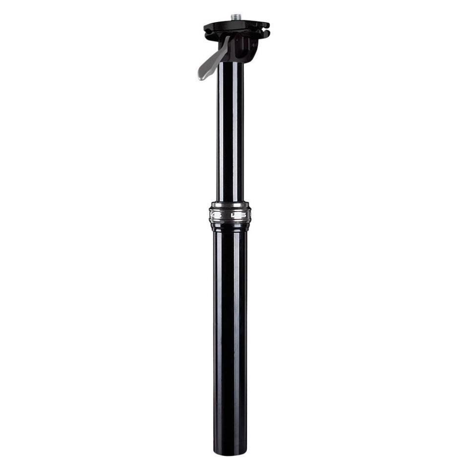 TIJA KS DROPZONE 18 C.EXT. Ø30.9mm L420/125mm RETR