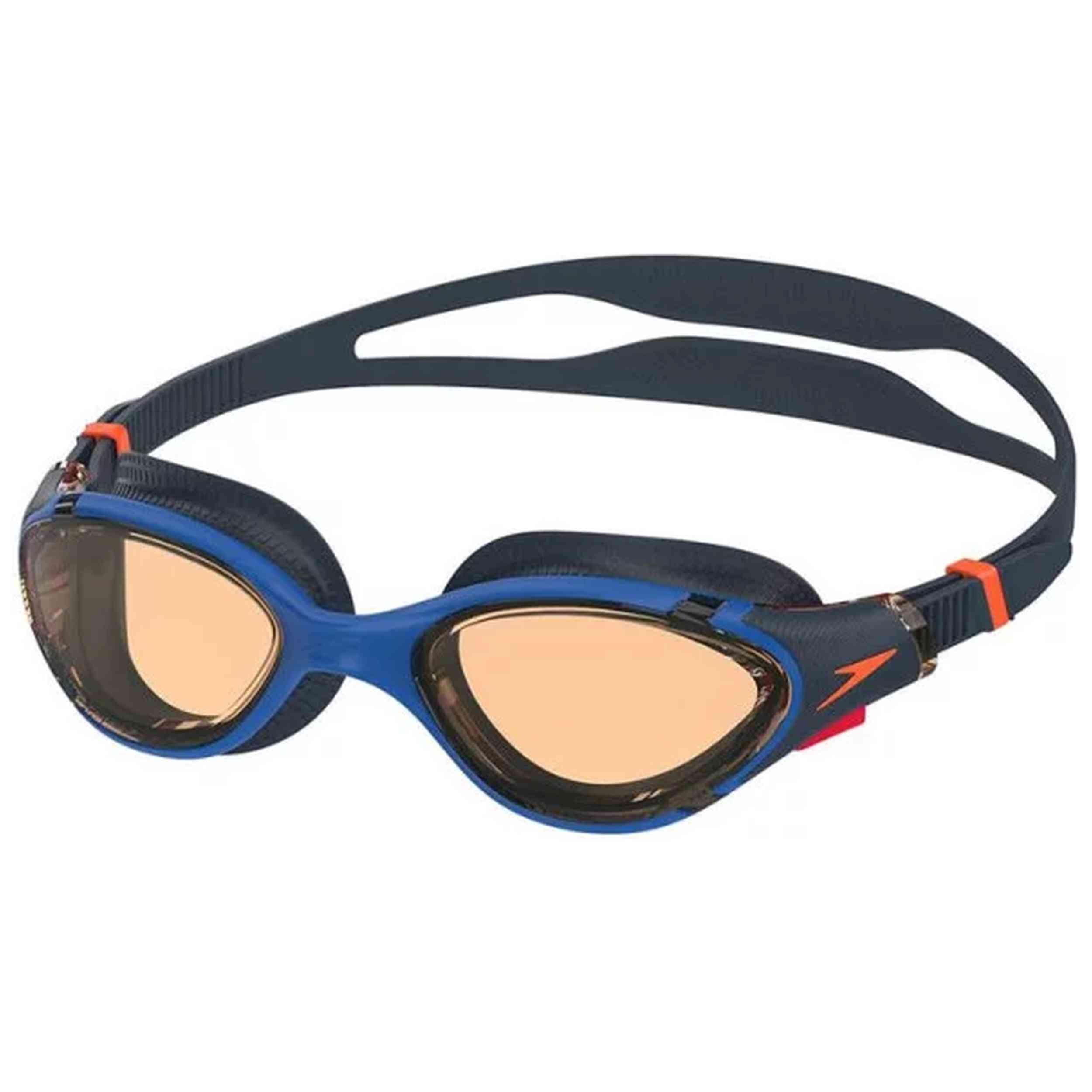 Gafas Speedo en color Azul