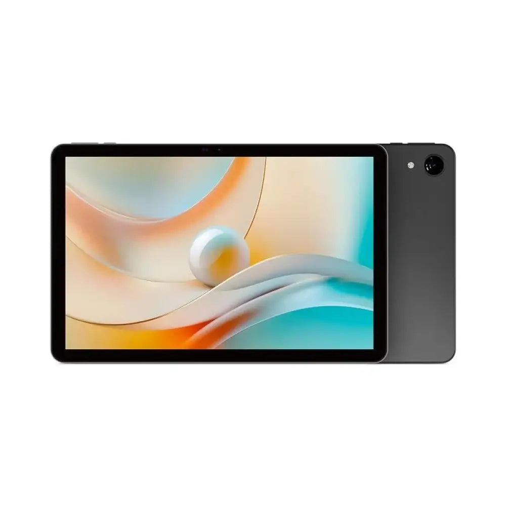 Tablet SPC Gravity 10.1 WiFi 10,1" 4GB 64GB Negra