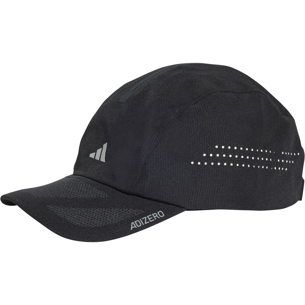 RUNXADIZ CAP