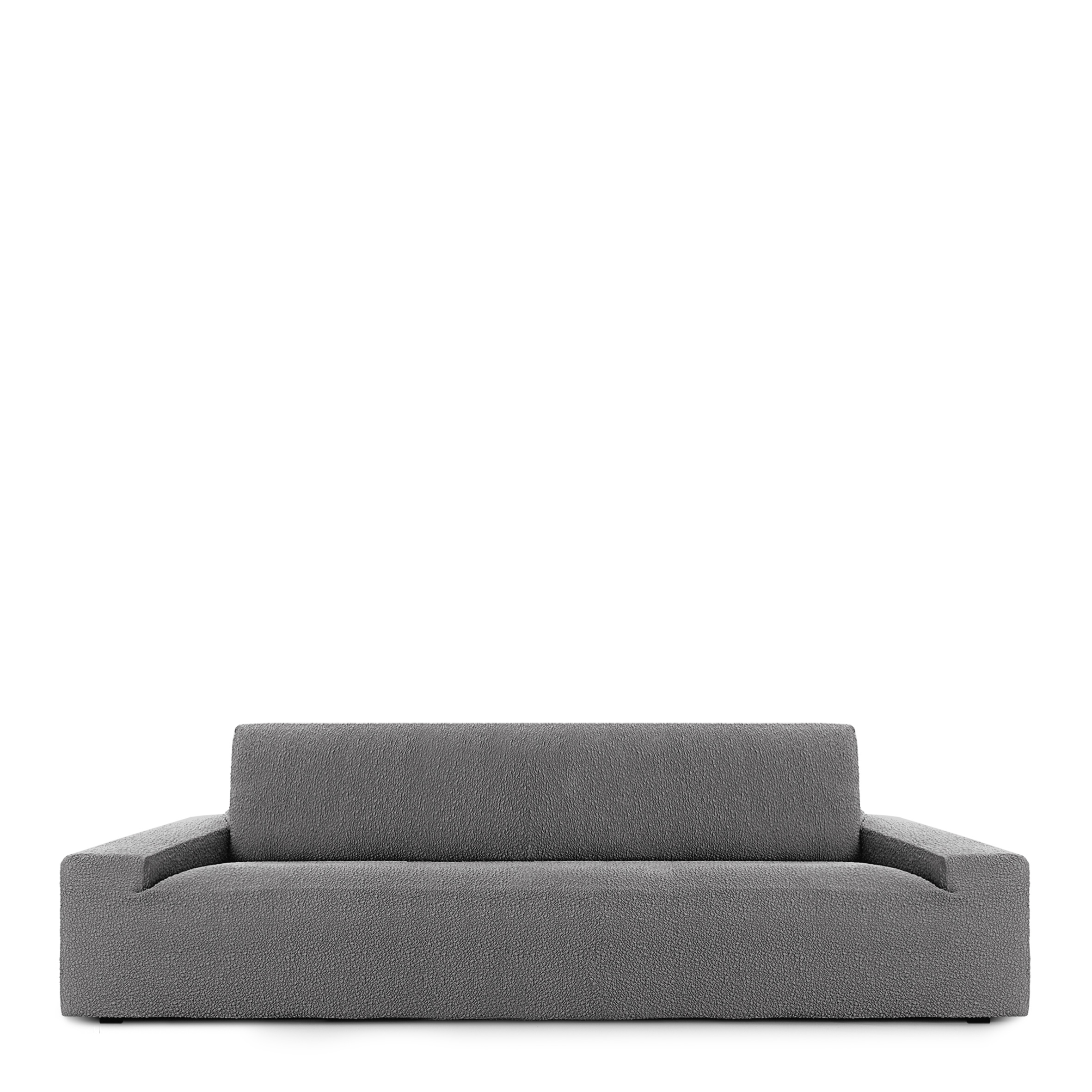 Fundas de sofa mod/7 premium roc 5 plz. c/16, Tamaño 5 plazas, 170x310x110cm, Fábricada en España