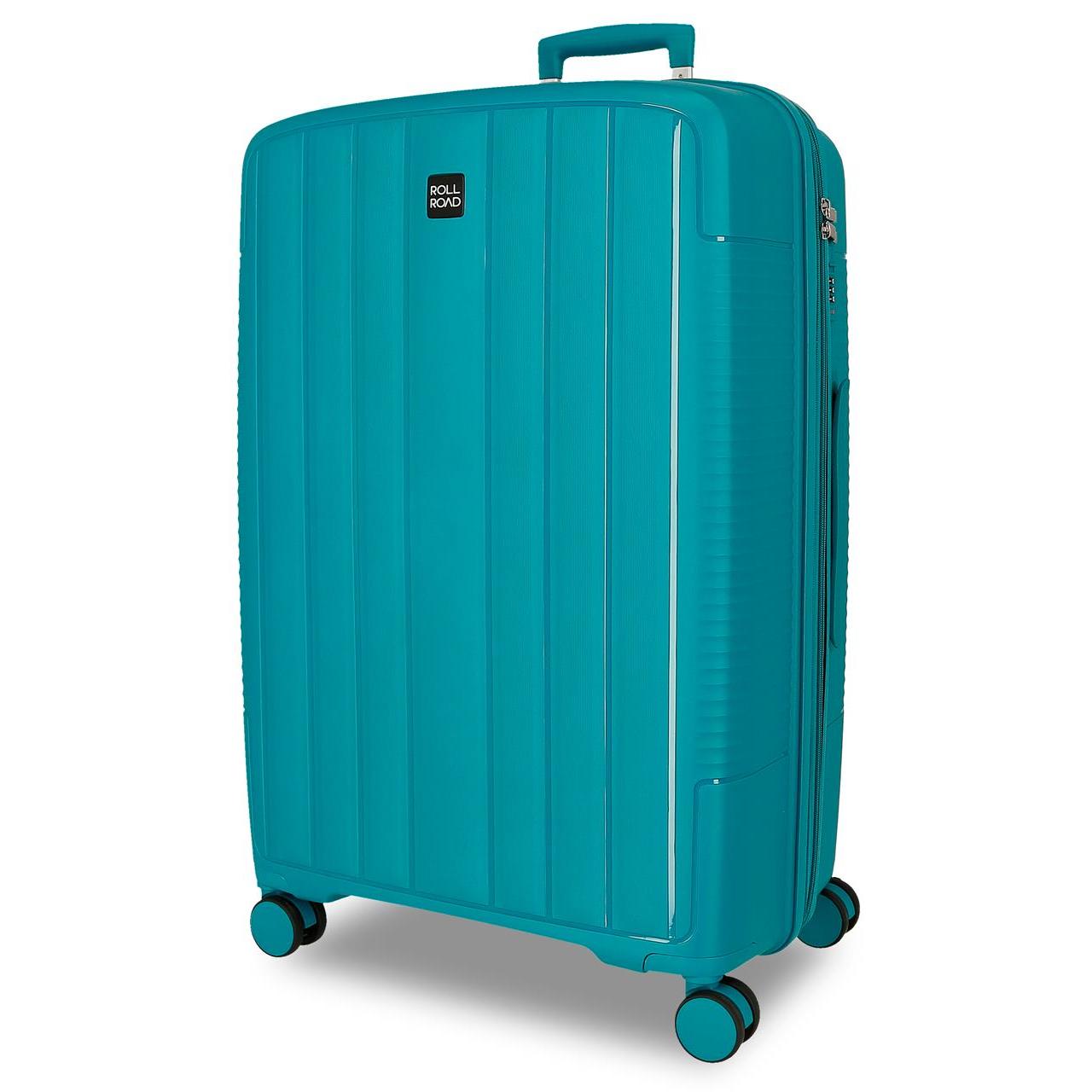Maleta mediana Roll Road Acadia 45x65x25cm