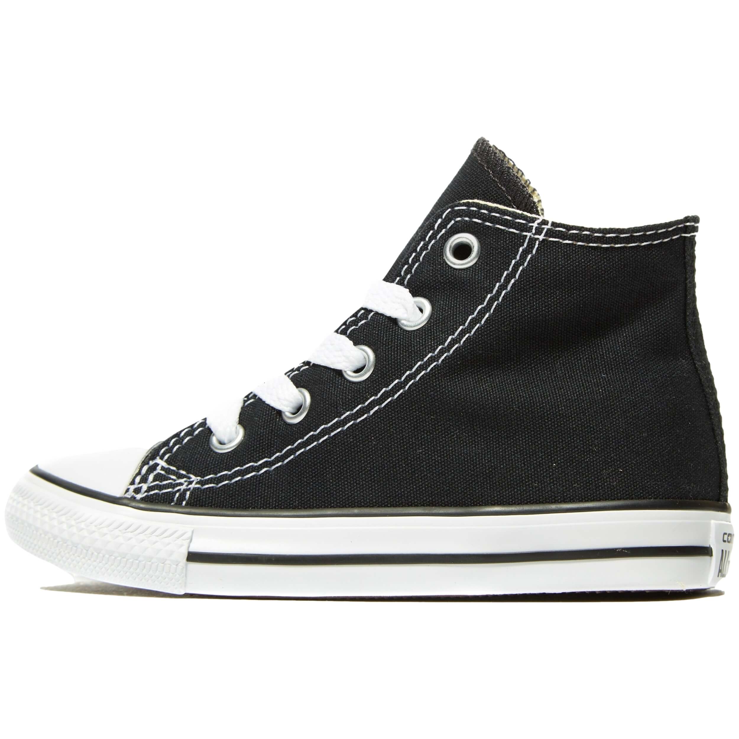 Zapatillas Converse modelo Chuck Taylor All Star