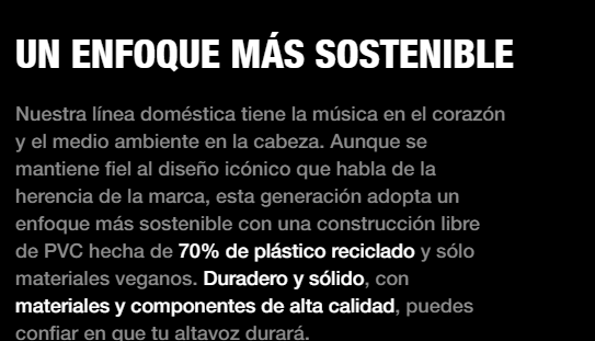 Ebe8a4ef118bb41f0b01becce5b215c24M.png