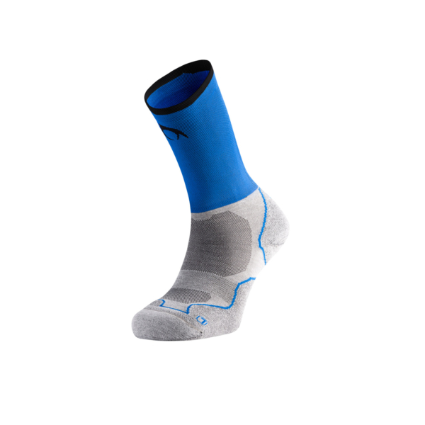 Calcetines LURBEL Desafío FIVE