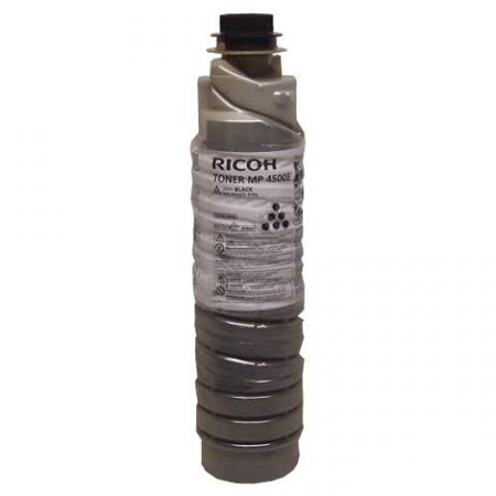 Ricoh 841925 Original Negro