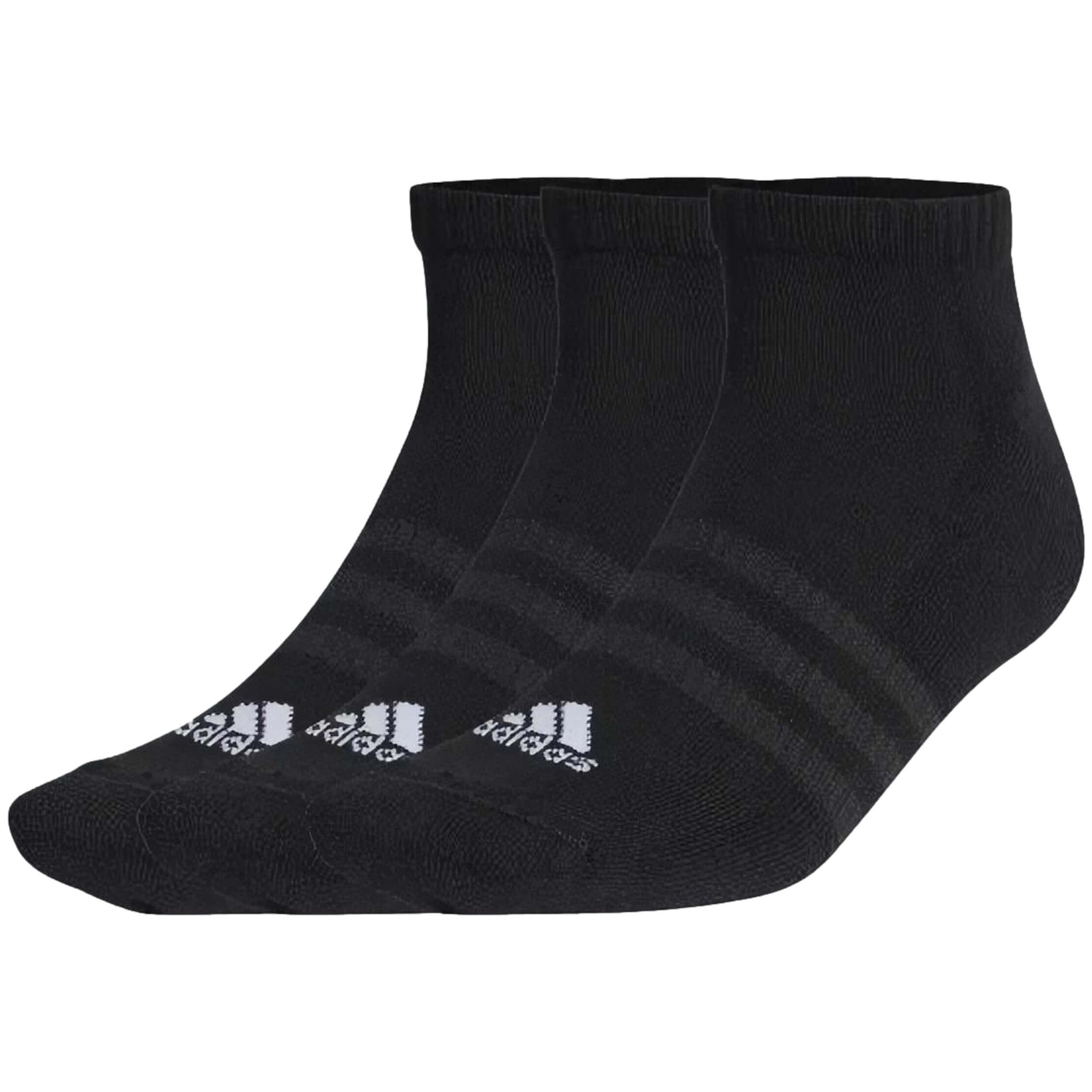 Textil Adidas modelo C Spw Low 3P