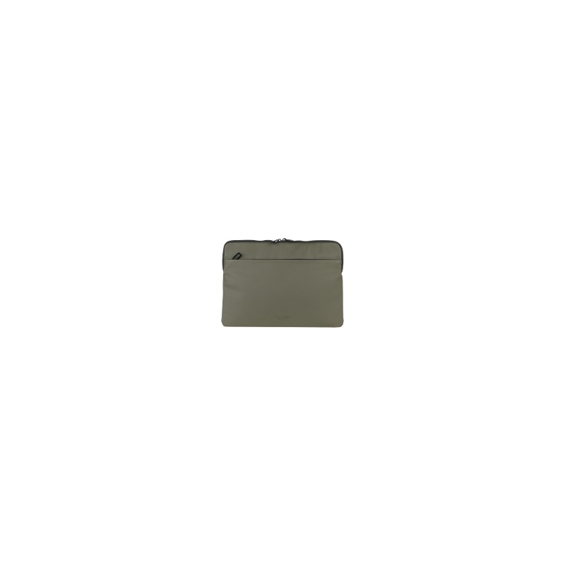 Tucano - BFGOM1516-VM maletines para portátil 40,6 cm (16") Funda Verde BFGOM1516-VM