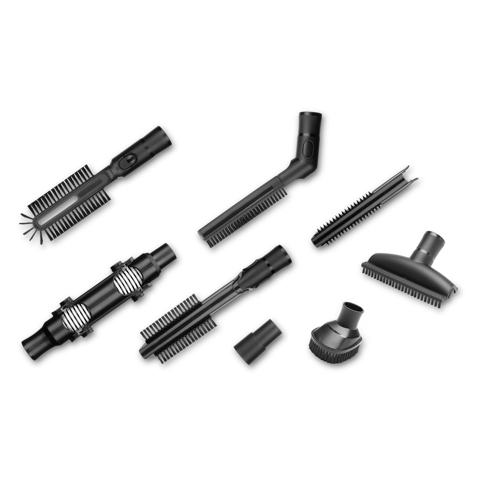 Kärcher - Kits de accesorios VC Cleaning Kit - 2.863-255.0