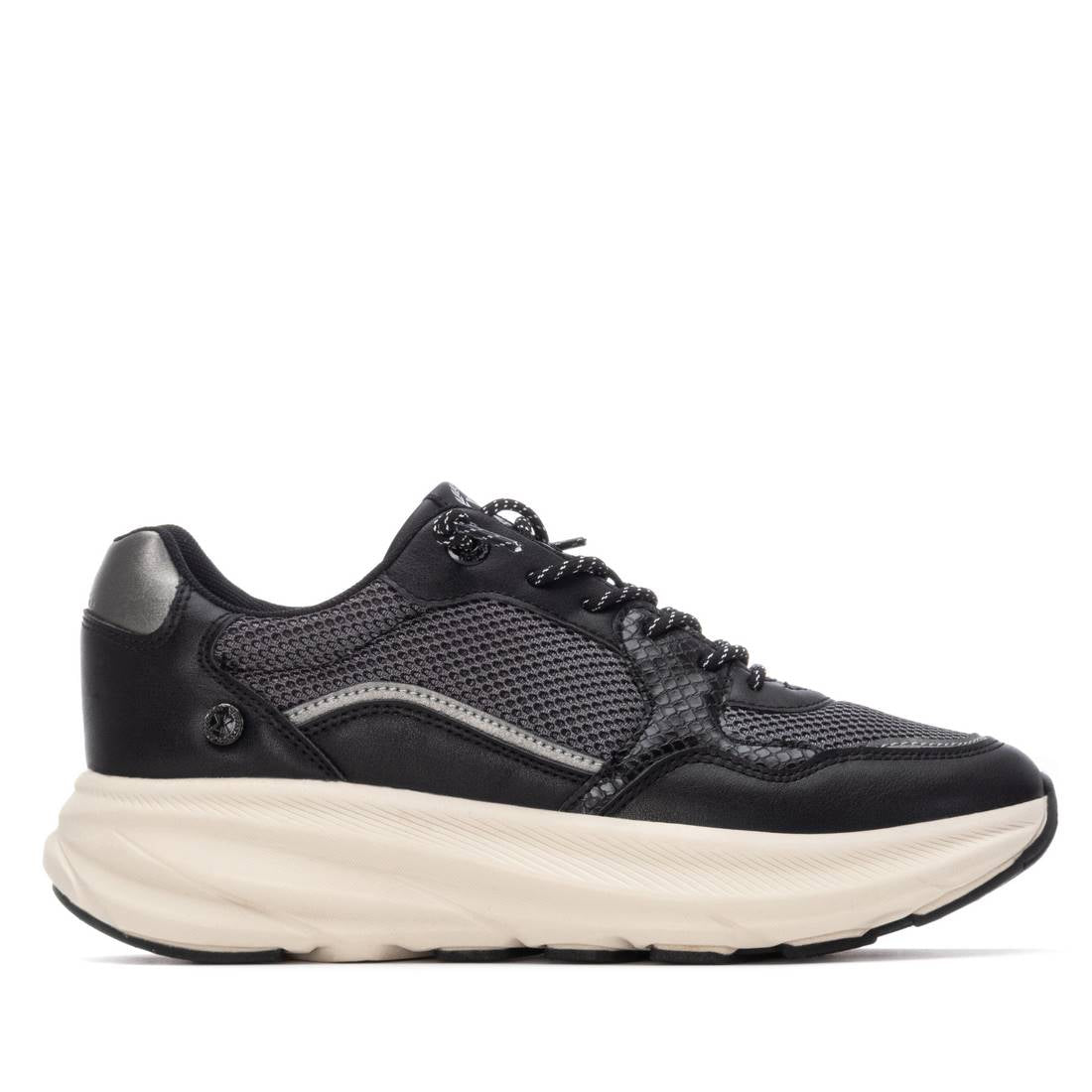 Xti - Zapatilla Mujer - Calzado Cómodo y Versátil - Moda casual - Modelo  14468603
