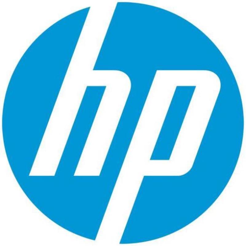 Hp 200 adf kit rodillo