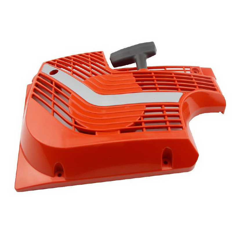 MAMIGA Tapa Arranque compatible con Husqvarna Partner K1250 | Ref 503556