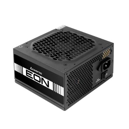 Chieftec Fuente de alimentación 500W EON (80+)