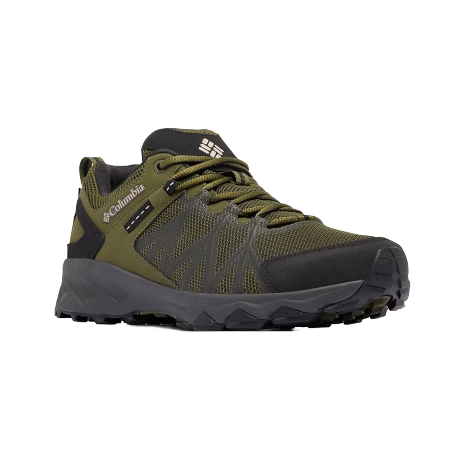 Columbia-Zapatillas de Senderismo Impermeables Hombre Peakfreak™ II Outdry™ 2100711
