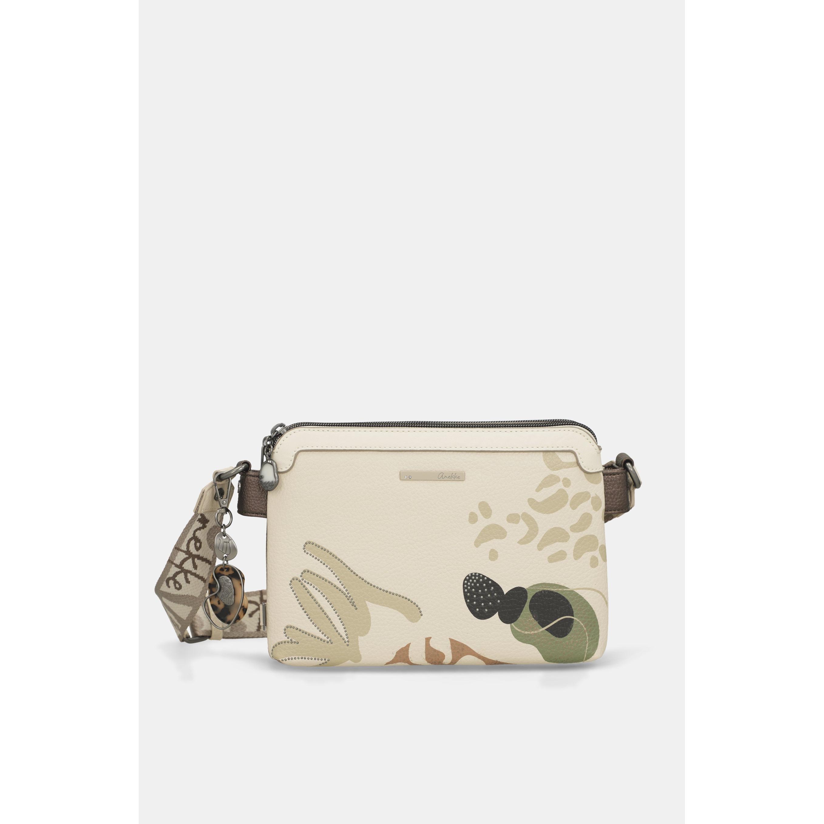 Anekke mod. 42873-160