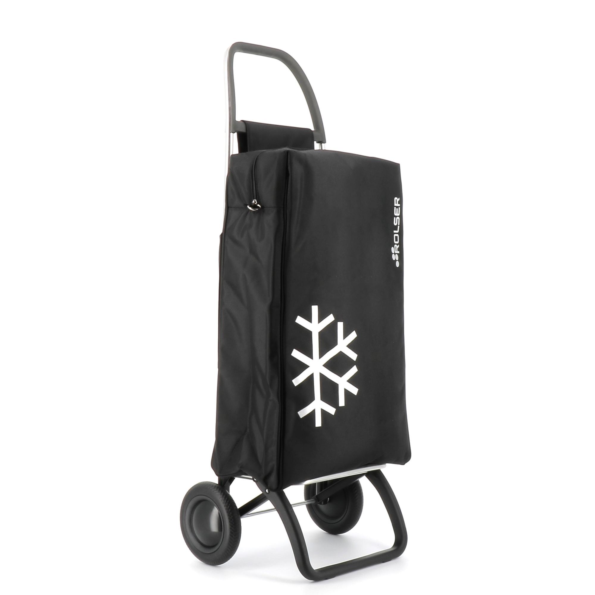 Carro Rolser Igloo Thermo Mf 2 Ruedas